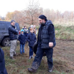 offroad_pod_zielonym_jajem_87