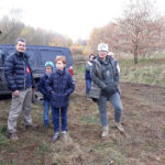 offroad_pod_zielonym_jajem_88