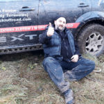 offroad_pod_zielonym_jajem_89