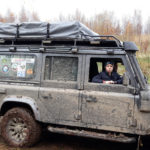 offroad_pod_zielonym_jajem_90