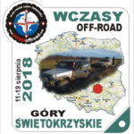2018_08_11_wczasy_swiet