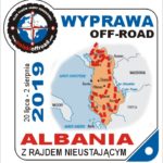 2019-07-20_albania