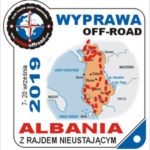 2019-09-07_albania