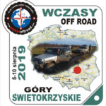 2019_08_05_wczasy_Lesny_Dworek