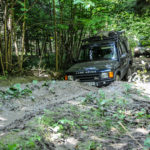 wczasy_offroad_suwalszczyzna_02