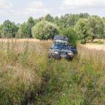 wczasy_offroad_suwalszczyzna_04