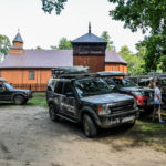 wczasy_offroad_suwalszczyzna_09