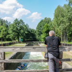 wczasy_offroad_suwalszczyzna_10
