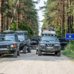 wczasy_offroad_suwalszczyzna_11
