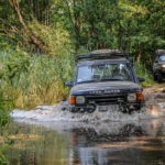 wczasy_offroad_suwalszczyzna_12