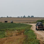 wczasy_offroad_suwalszczyzna_13