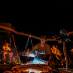 wczasy_offroad_suwalszczyzna_14