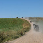 wczasy_offroad_suwalszczyzna_20