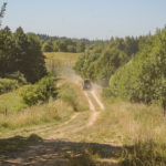 wczasy_offroad_suwalszczyzna_21