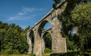 Wczasy Offroad w Šilainė (podlaskie)