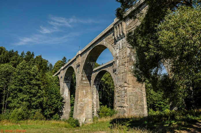 Wczasy Offroad w Šilainė (podlaskie)