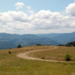 bulgaria_offroad_03