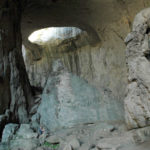 bulgaria_offroad_20