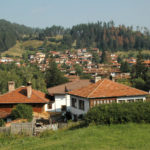 bulgaria_offroad_21