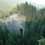 bulgaria_offroad_22