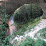 bulgaria_offroad_23