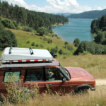 bulgaria_offroad_24