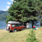 bulgaria_offroad_26