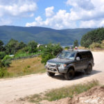 bulgaria_offroad_27