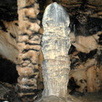 bulgaria_offroad_28