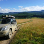 bulgaria_offroad_29