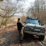 sdr