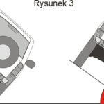 rys_3