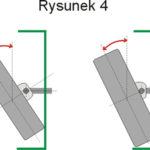 rys_4