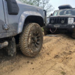 s01_rumunia_offroad
