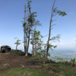s02_rumunia_offroad
