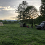 s03_rumunia_offroad