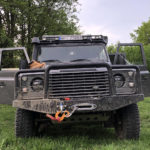 s04_rumunia_offroad