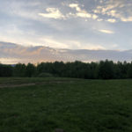 s05_rumunia_offroad