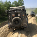 s06_rumunia_offroad