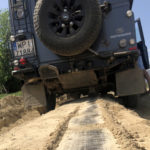 s07_rumunia_offroad