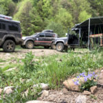 s08_rumunia_offroad