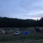 s09_rumunia_offroad