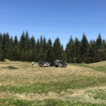 s10_rumunia_offroad