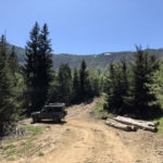 s12_rumunia_offroad