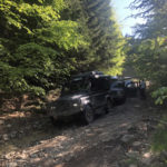 s14_rumunia_offroad