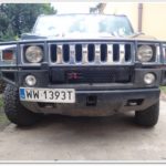 wyciagarka_przenosna_hummer_01