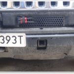 wyciagarka_przenosna_hummer_02