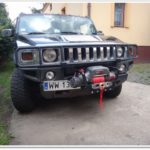 wyciagarka_przenosna_hummer_03