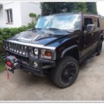 wyciagarka_przenosna_hummer_04