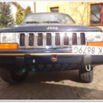 wyciagarka_przenosna_jeep_grand_cherokee_02